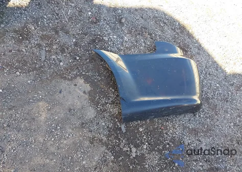 2019 Dodge Grand Caravan Gt из США, поврежденный, VIN 2C4RDGEG0KR646156